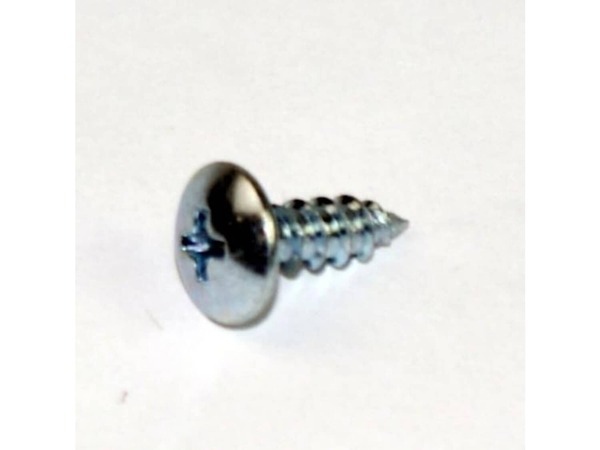 2331296-1-M-Frigidaire-216858001-SCREW