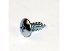 SCREW – Part Number: 216858001