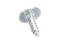 2331296-2-S-Frigidaire-216858001-SCREW