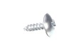2331296-3-S-Frigidaire-216858001-SCREW