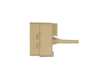 Compressor Controller – Part Number: 216954214