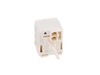 2331301-3-S-Frigidaire-216954214-Compressor Controller
