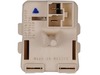 Compressor Start Relay – Part Number: 216954216