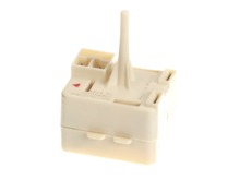 CONTROLLER – Part Number: 216954217