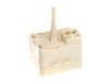 2331304-2-S-Frigidaire-216954217-CONTROLLER