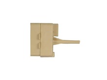 Compressor Start Relay – Part Number: 216954218