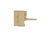 Compressor Start Relay – Part Number: 216954218