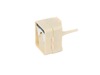 2331305-2-S-Frigidaire-216954218-Compressor Start Relay