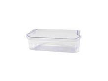Door Bin - Clear – Part Number: 216959802
