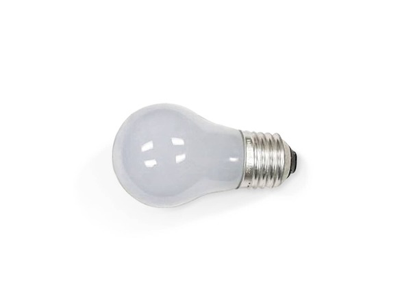 2331319-1-M-Frigidaire-218814402-Bulblamp