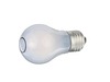 2331319-2-S-Frigidaire-218814402-Bulblamp
