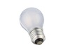 2331319-3-S-Frigidaire-218814402-Bulblamp