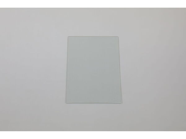 2331351-1-M-Frigidaire-240350604-Shelf Glass