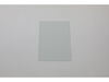 Shelf Glass – Part Number: 240350604