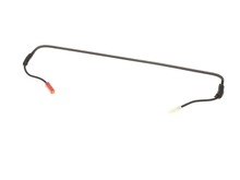 Defrost Heater – Part Number: 240356220