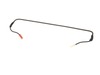 2331362-2-S-Frigidaire-240356220-Defrost Heater