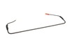 2331362-3-S-Frigidaire-240356220-Defrost Heater