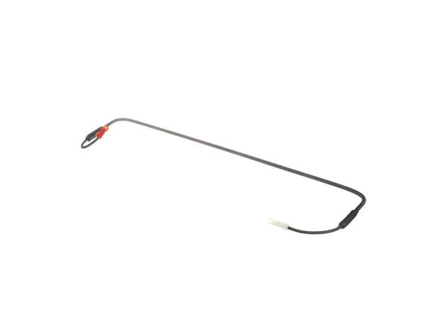2331363-1-M-Frigidaire-240356221-Defrost Heater