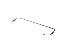 Defrost Heater – Part Number: 240356221