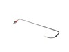 Defrost Heater – Part Number: 240356221