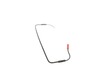 2331363-3-S-Frigidaire-240356221-Defrost Heater