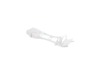 Refrigerator Control Box – Part Number: 240368002
