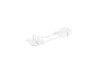 2331375-2-S-Frigidaire-240368002-Refrigerator Control Box