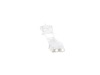 2331375-3-S-Frigidaire-240368002-Refrigerator Control Box