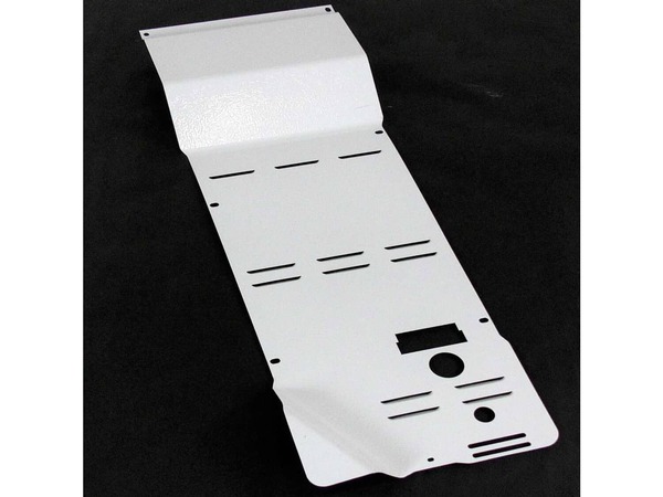 2331392-1-M-Frigidaire-240435911-COVER