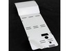 COVER – Part Number: 240435911