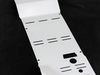2331392-2-S-Frigidaire-240435911-COVER