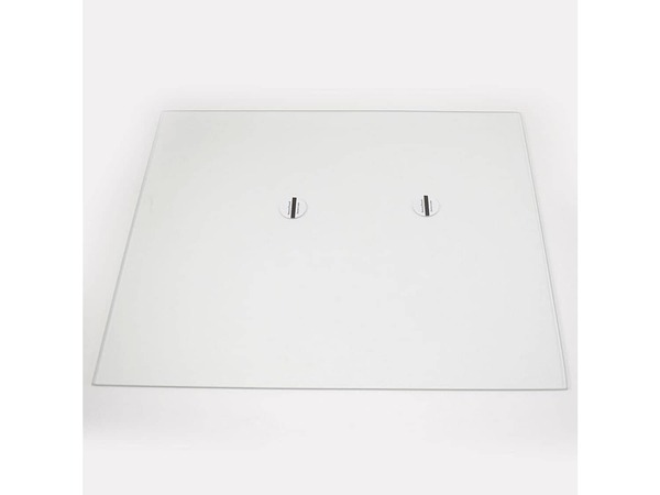 2331416-1-M-Frigidaire-240443380-INSERT-PAN COVER