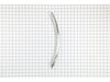 2331426-2-S-Frigidaire-240536819-Door Handle - Stainless