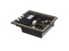 Main Power Board – Part Number: 241511111