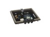 2331446-3-S-Frigidaire-241511111-Main Power Board