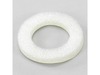 Seal – Part Number: 241512807