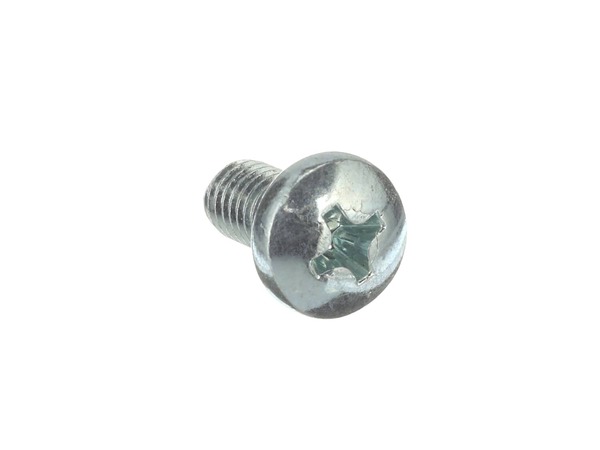 2331459-1-M-Frigidaire-241548003-Screw