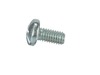 2331459-2-S-Frigidaire-241548003-Screw