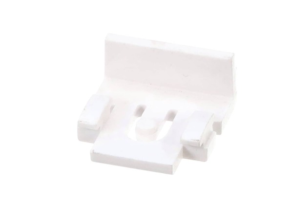 2331465-1-M-Frigidaire-241563901-Drawer Slide Clip