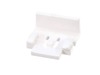 Drawer Slide Clip – Part Number: 241563901
