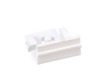 2331465-2-S-Frigidaire-241563901-Drawer Slide Clip