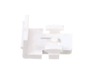 2331465-3-S-Frigidaire-241563901-Drawer Slide Clip