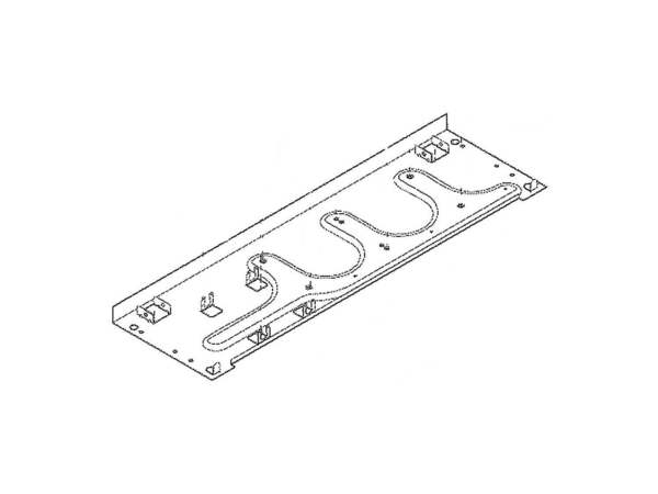 2331474-1-M-Frigidaire-241602010-Base-compressor