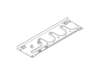 Base-compressor – Part Number: 241602010