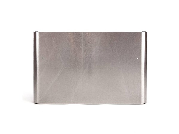 2331526-1-M-Frigidaire-241623323-DOOR-Freezer