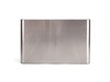 DOOR-Freezer – Part Number: 241623323