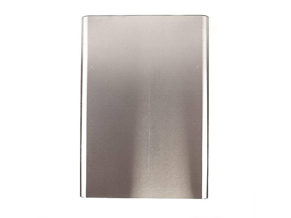 2331528-1-M-Frigidaire-241623435-DOOR-REFR