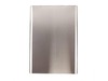 DOOR-REFR – Part Number: 241623435