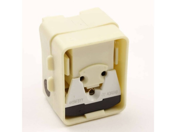2331557-1-M-Frigidaire-241707707-RELAY