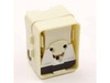 2331557-2-S-Frigidaire-241707707-RELAY